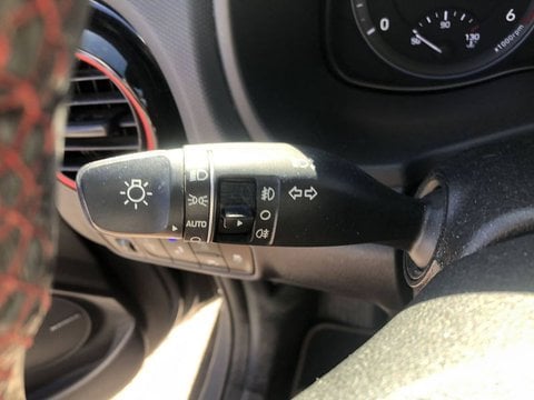 Voitures D'occasion À Cognac | Hyundai Kona 1.6 Crdi 136 Dct-7 Creative