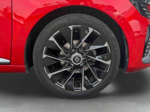 Voitures D'occasion À Trélissac | Renault Clio V Tce 90 Ch Gsr2 Esprit Alpine