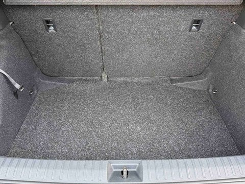 Voitures D'occasion À Brive La Gaillarde | Škoda Kamiq 1.0 Tsi Evo 110 Ch Bvm6 Business