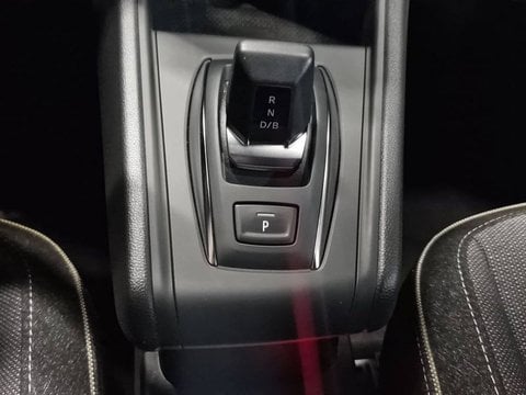 Voitures D'occasion À Tulle | Renault Captur E-Tech Full Hybrid 160 Ch Techno