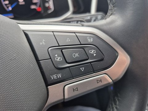 Voitures D'occasion À Saint-Avit | Volkswagen T-Roc 2.0 Tdi 150 Start/Stop Dsg7 R-Line