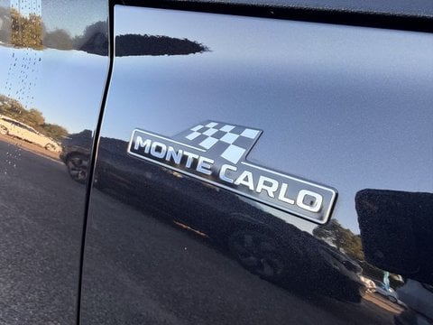 Voitures D'occasion À Boé | Škoda Kamiq 1.0 Tsi Evo 2 116 Ch Dsg7 Monte Carlo