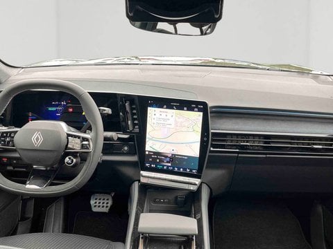 Voitures D'occasion À Trélissac | Renault Austral Full Hybrid E-Tech 200 Ch Esprit Alpine