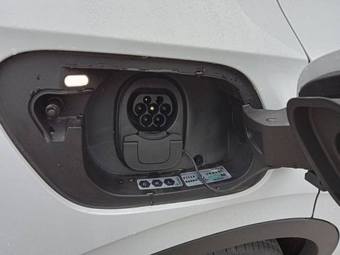 Voitures D'0Km À Boé | Volkswagen Id.5 286 Ch Pro Life Max