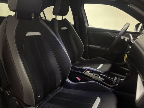 Voitures D'occasion À Migné-Auxances | Opel Mokka Ii 1.2 Turbo 130 Ch Bva8 Gs