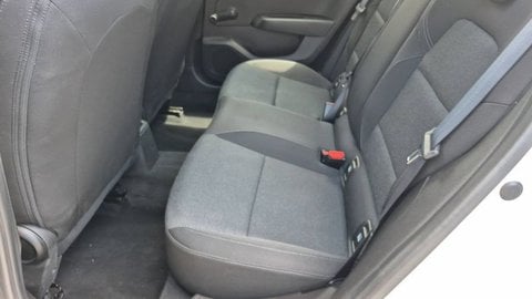 Voitures D'occasion À Bergerac | Renault Clio V Tce 90 Equilibre