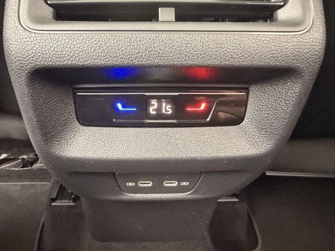 Voitures D'occasion À Boé | Volkswagen Tiguan 2.0 Tdi 150Ch Dsg7 Elegance