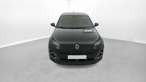 Voitures D'occasion À Montauban | Renault 5 R Electrique Renault E-Tech Electrique 150 Ch Autono...