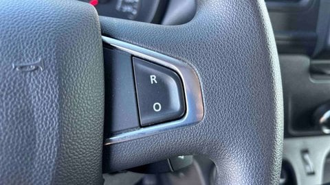 Voitures D'occasion À Trélissac | Renault Master Iii Fgn Trac F3500 L3H3 Blue Dci 135 Confort