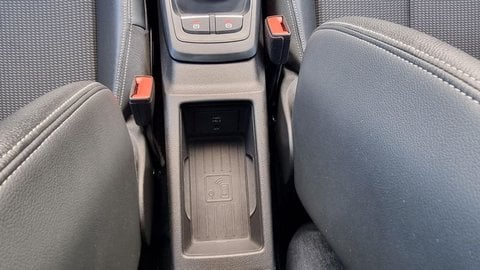 Voitures D'occasion À Dax | Audi Q2 35 Tfsi 150 Bvm6 S Line Plus