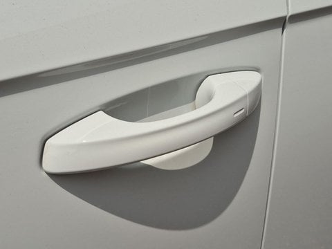 Voitures D'occasion À Dax | Volkswagen T-Roc 2.0 Tdi 150 Start/Stop Dsg7 Style