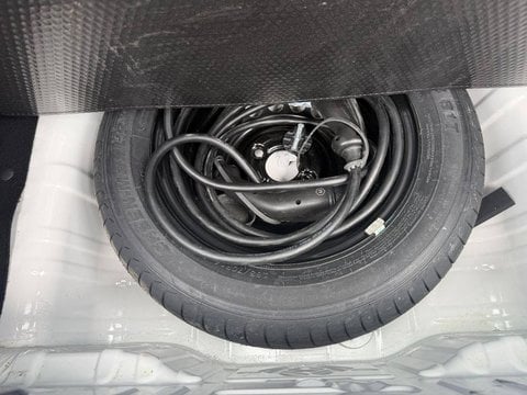 Voitures D'occasion À Sarlat | Dacia Spring Achat Intégral Confort Plus