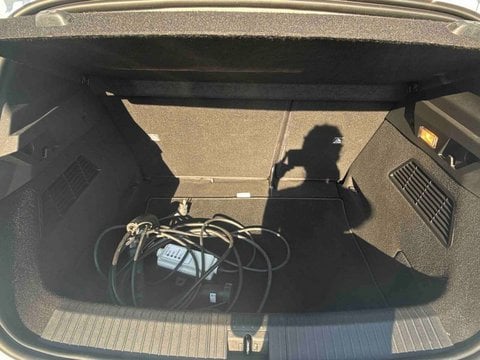 Voitures D'occasion À Cahors | Renault Mégane Megane V Electrique Megane E-Tech Ev60 130Ch Supe...