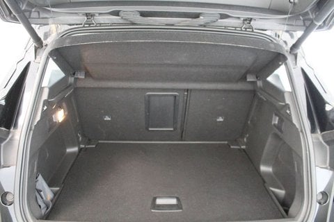 Voitures D'occasion À Châtellerault | Opel Grandland X 2.0 Diesel 177 Ch Bva8 Ultimate