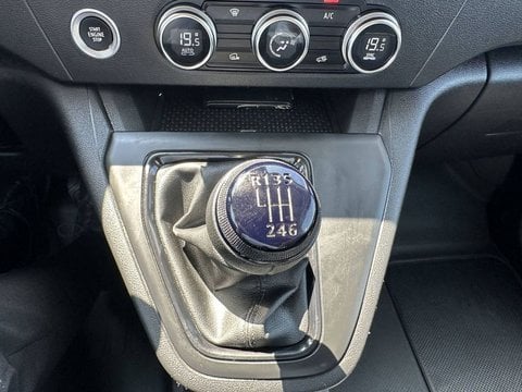Voitures D'occasion À Montauban | Renault Kangoo Iii Van Fg Tole Blue Dci 95 L1 Gsr2 Extra