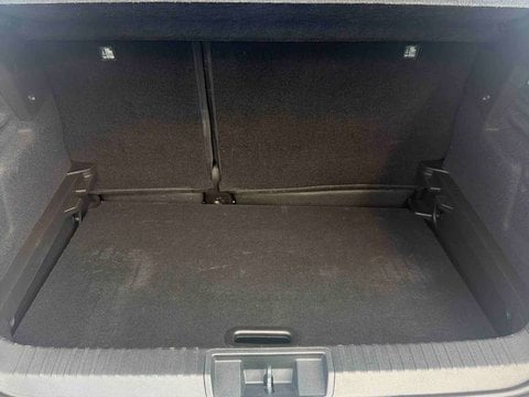 Voitures D'occasion À Brive La Gaillarde | Renault Captur E-Tech Hybride 145 Engineered