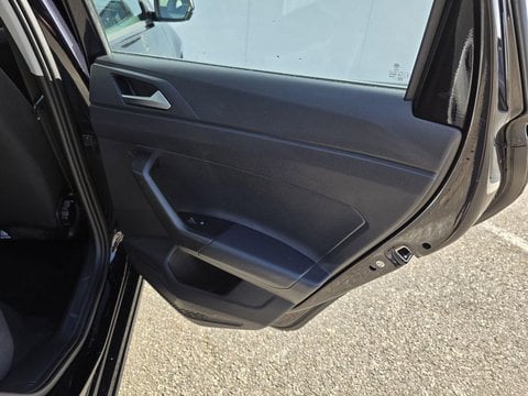 Voitures D'occasion À Saint-Avit | Volkswagen Polo 1.0 Mpi 80 S&S Bvm5