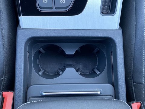Voitures D'occasion À Boé | Audi Q5 Sportback 50 Tfsie 299 S Tronic 7 Quattro S Line