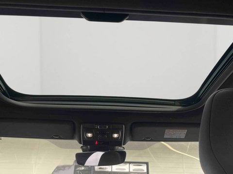 Voitures D'occasion À Saint-Astier | Renault Arkana E-Tech Hybride 145 - 22 Engineered