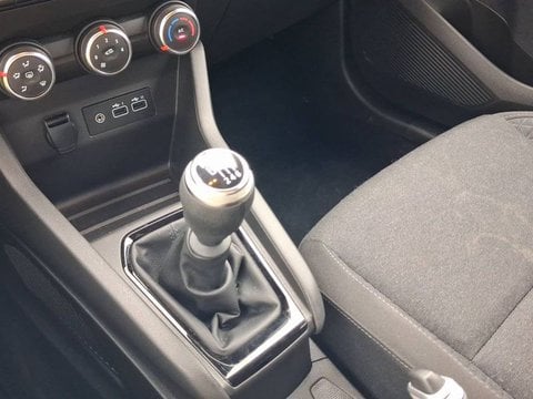 Voitures D'occasion À Bergerac | Renault Clio V Tce 90 Equilibre