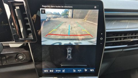 Voitures D'occasion À Bergerac | Renault Rafale E-Tech Full Hybrid 200 Ch Esprit Alpine