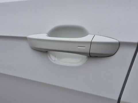 Voitures D'occasion À Dax | Volkswagen T-Cross 1.0 Tsi 110 Start/Stop Bvm6 Style