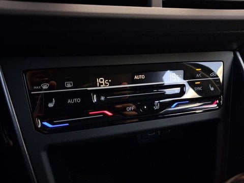 Voitures D'occasion À Dax | Volkswagen Polo 1.0 Tsi 95 S&S Dsg7 Style