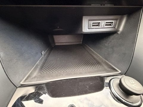 Voitures D'occasion À Boé | Volkswagen T-Cross 1.0 Tsi 95 Start/Stop Bvm5 Lounge