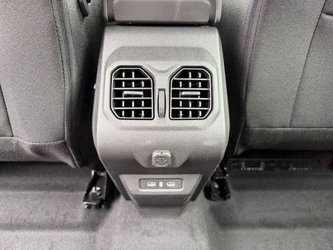 Voitures D'occasion À Sarlat | Dacia Bigster Mild Hybrid 140 Expression