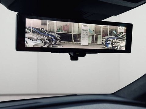 Voitures D'occasion À Cahors | Renault Scénic Scenic E-Tech Electrique 220 Ch Grande Autonomie ...