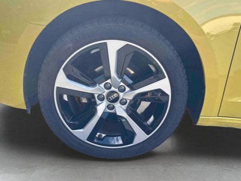 Voitures D'occasion À Brive La Gaillarde | Audi A1 Sportback 25 Tfsi 95 Ch Bvm5 Advanced