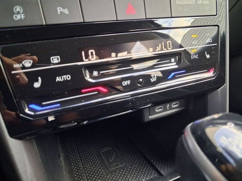 Voitures D'occasion À Dax | Volkswagen T-Cross 1.0 Tsi 110 Start/Stop Dsg7 Carat