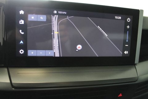 Voitures D'occasion À Migné-Auxances | Opel Frontera 1.2 Turbo Hybrid 145 Ch E-Dct6 Gs