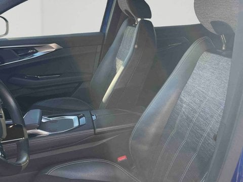 Voitures D'occasion À Brive La Gaillarde | Renault Austral E-Tech Hybrid 200 Techno