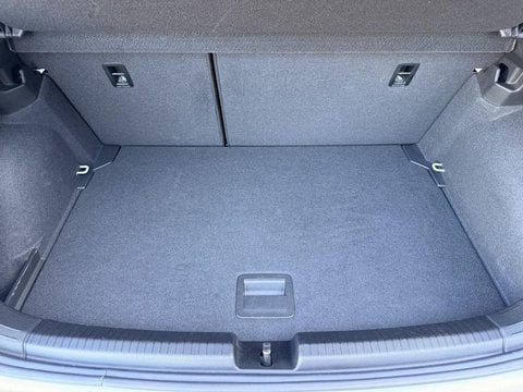 Voitures D'occasion À Boé | Volkswagen Polo 1.0 Tsi 95 S&S Bvm5 Vw Edition