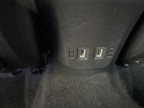 Voitures D'occasion À Saintes | Opel Mokka Electrique Ii Electrique 136 Ch & Batterie 50 Kwh Ult...