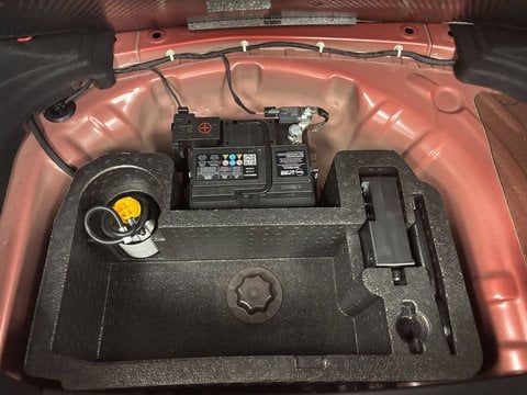 Voitures D'occasion À Gond Pontouvre | Mg Mg3 1.5 L Hybrid+ 195 Ch Comfort