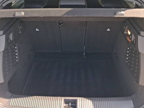 Voitures D'occasion À Bergerac | Renault Scénic Scenic E-Tech Électrique 220 Ch Grande Autonom...