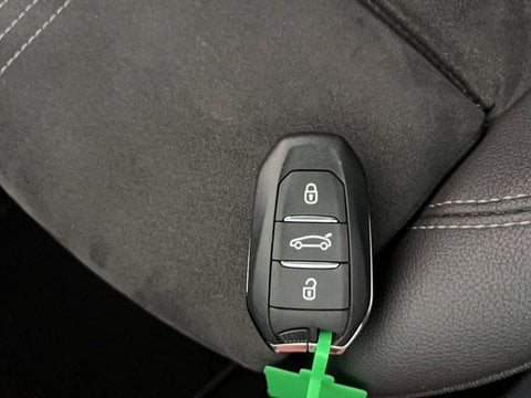 Voitures D'occasion À Saintes | Opel Crossland 1.2 Turbo 130 Ch Bva6 Ultimate