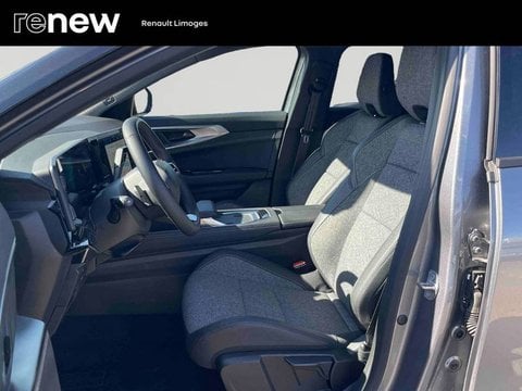 Voitures D'occasion À Limoges | Renault Austral Full Hybrid E-Tech 200 Ch Techno