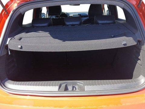 Voitures D'occasion À Montauban | Renault Clio Tce 90 Techno