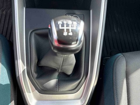 Voitures D'occasion À Brive La Gaillarde | Audi A1 Sportback 25 Tfsi 95 Ch Bvm5 Advanced