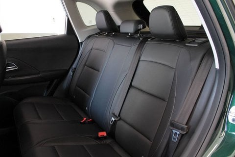 Voitures D'occasion À Migné-Auxances | Mg Zs Iii 1.5 L Hybrid+ 197 Ch Luxury