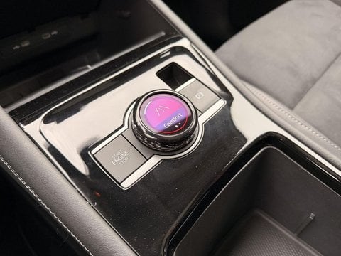 Voitures D'occasion À Boé | Volkswagen Tiguan 2.0 Tdi 150Ch Dsg7 Elegance