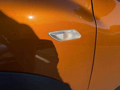 Voitures D'occasion À Sarlat | Dacia Sandero Iii Eco-G 100 Stepway Expression