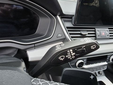 Voitures D'occasion À Saint-Avit | Audi Q5 Sportback 50 Tfsie 299 S Tronic 7 Quattro S Line