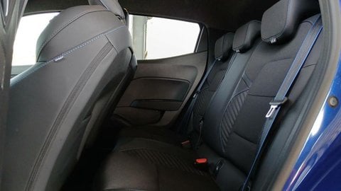 Voitures D'occasion À Cahors | Renault Clio V Tce 90 Ch Gsr2 Esprit Alpine