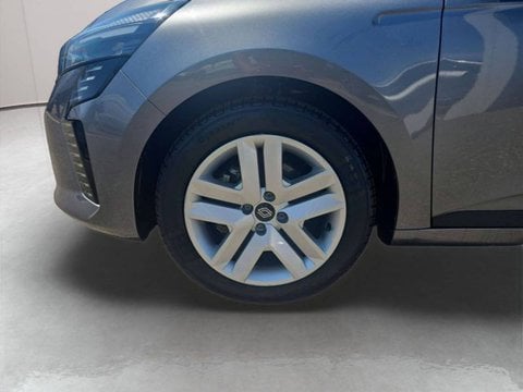 Voitures D'occasion À Montauban | Renault Clio E-Tech Full Hybrid 145 Evolution