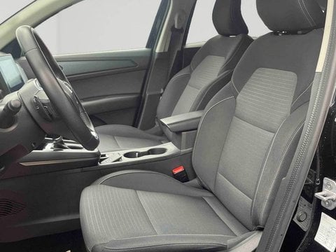 Voitures D'occasion À Trélissac | Renault Arkana Tce 140 Edc Fap Business