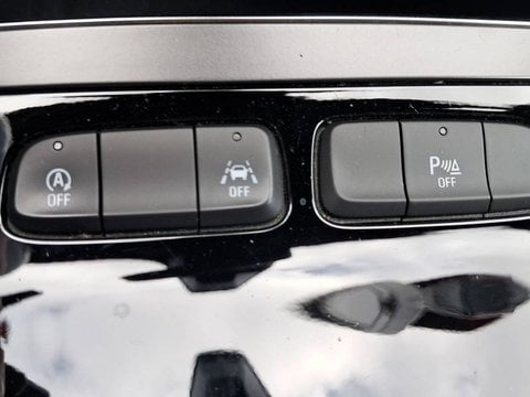 Voitures D'occasion À Limoges | Opel Mokka Ii 1.2 Turbo 130 Ch Bva8 Gs Line